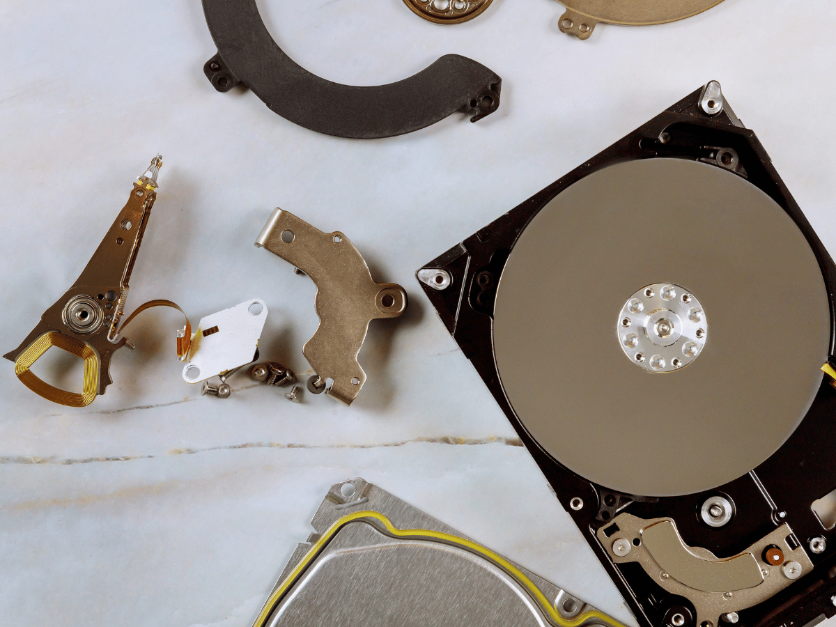 Klima Bakım ve Onarımı